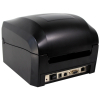 Принтер этикеток Godex GE300 UES (USB, Serial, Ethernet) (011-GE0E02-000) изображение 3