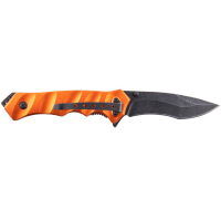 Нож Skif Plus Korvin Orange (H-K201884OR) изображение 2