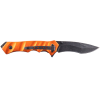 Нож Skif Plus Korvin Orange (H-K201884OR) изображение 2