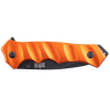 Нож Skif Plus Korvin Orange (H-K201884OR) изображение 3