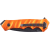 Нож Skif Plus Korvin Orange (H-K201884OR) изображение 4