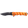 Нож Skif Plus Korvin Orange (H-K201884OR)