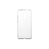 Чехол для мобильного телефона 2E Xiaomi Mi 9T/K20/K20 PRO, Hybrid, Transparent (2E-MI-MI9T-AOHB-TR)