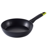 Сковорода Pyrex Optima глубокая 26 см (OP26DF2)