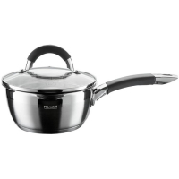 Ковш Rondell Flamme 1.3 л (RDS-026)
