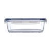 Харчовий контейнер Luminarc Pure Box Active прямоуг. 1220 мл (P3548) зображення 3