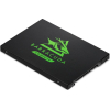 Накопичувач SSD 2.5" 250GB Seagate (ZA250CM1A003) зображення 4