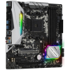 Материнская плата ASRock B450M STEEL LEGEND изображение 3