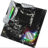 Материнская плата ASRock B450M STEEL LEGEND изображение 4