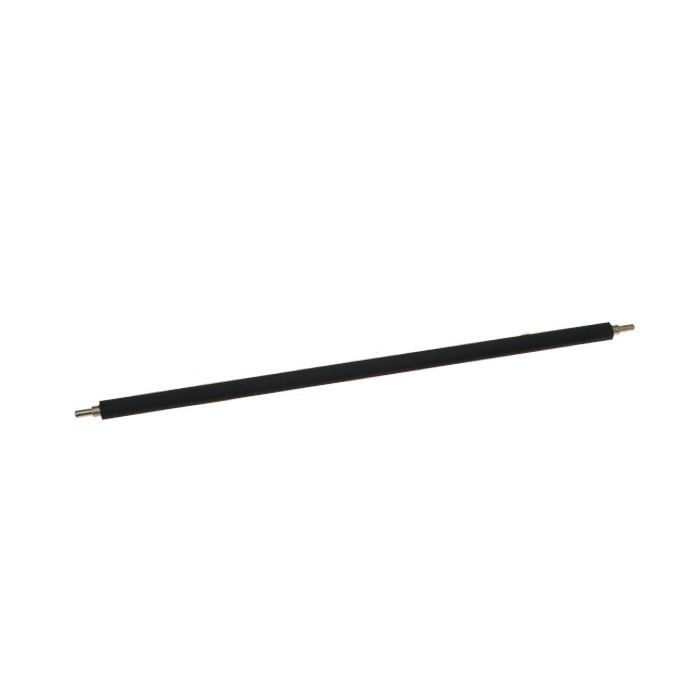 Вал первичной зарядки Samsung SL-M2020/2070/ML-2160/SCX-3400 AHK (2600361)