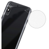 Чохол до мобільного телефона Laudtec для Xiaomi Redmi 7a Clear tpu (Transperent) (LC-XR7AT) зображення 4