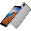 Чохол до мобільного телефона Laudtec для Xiaomi Redmi 7a Clear tpu (Transperent) (LC-XR7AT) зображення 6