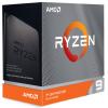 Процессор AMD Ryzen 9 3950X (100-100000051WOF) изображение 2