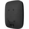 Модуль управління розумним будинком Ajax Hub 2 чорна зображення 5