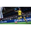 Игра PC FIFA 20 (18392066) изображение 2