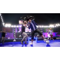 Игра PC FIFA 20 (18392066) изображение 4