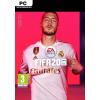 Игра PC FIFA 20 (18392066)