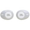 Наушники JBL Tune 120 TWS White (JBLT120TWSWHT) изображение 2