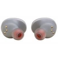 Наушники JBL Tune 120 TWS White (JBLT120TWSWHT) изображение 3