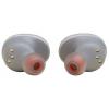 Наушники JBL Tune 120 TWS White (JBLT120TWSWHT) изображение 3