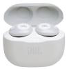 Наушники JBL Tune 120 TWS White (JBLT120TWSWHT) изображение 4