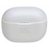 Наушники JBL Tune 120 TWS White (JBLT120TWSWHT) изображение 5