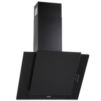 Вытяжка кухонная Eleyus Titan A 1200 LED SMD 60 BL изображение 2