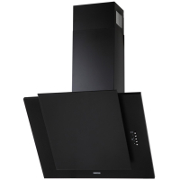 Вытяжка кухонная Eleyus Titan A 1200 LED SMD 60 BL изображение 3
