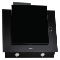 Вытяжка кухонная Eleyus Titan A 1200 LED SMD 60 BL изображение 4