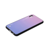 Чохол до мобільного телефона BeCover Gradient Glass для Xiaomi Redmi Note 8 Pink-Purple (704448) зображення 3