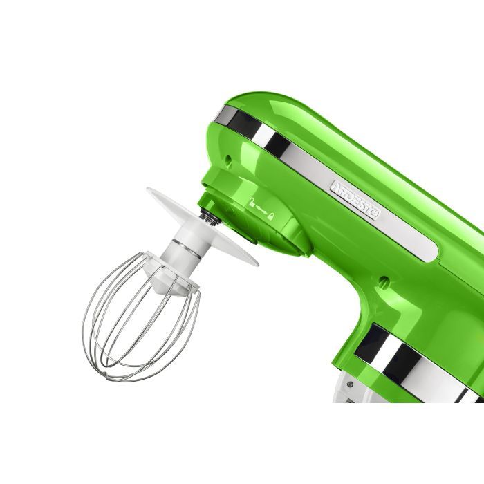 Кухонний комбайн Ardesto KSTM-8041 зображення 5