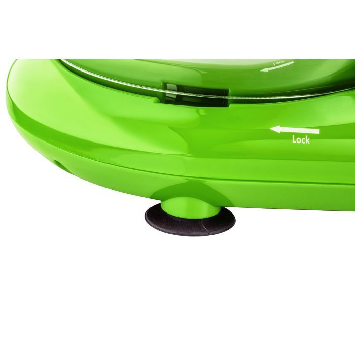 Кухонний комбайн Ardesto KSTM-8041 зображення 7