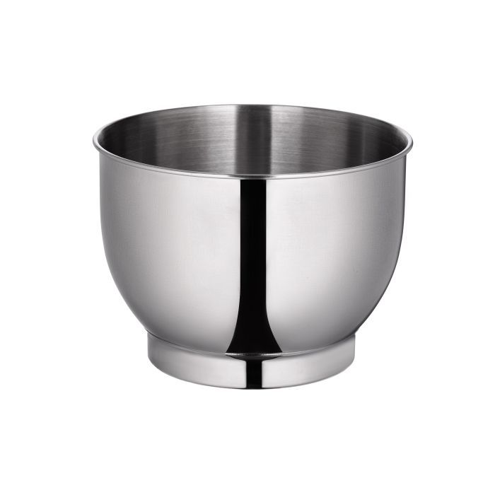 Кухонний комбайн Ardesto KSTM-8041 зображення 8