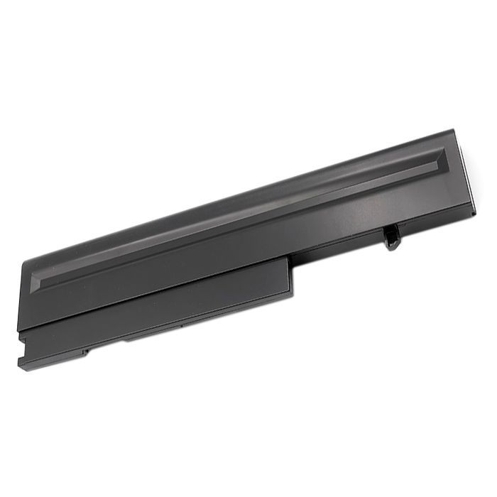 Аккумулятор для ноутбука LENOVO IdeaPad U330 (LOU330LH) 11.1V 5200mAh PowerPlant (NB480722)