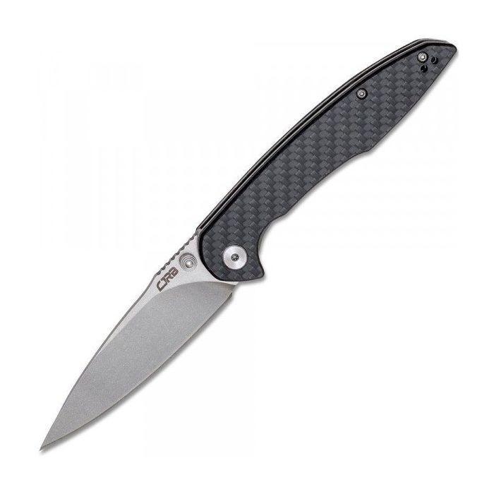 Нож CJRB Centros G10 Green (J1905-GNF)