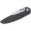 Нож CJRB Centros CF Black (J1905-CF) изображение 2