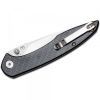 Нож CJRB Centros CF Black (J1905-CF) изображение 3