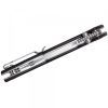 Нож CJRB Centros CF Black (J1905-CF) изображение 4