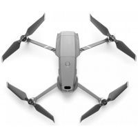 Квадрокоптер DJI Mavic 2 Pro + Smart Controller (CP.MA.00000015.01) изображение 2
