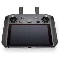 Квадрокоптер DJI Mavic 2 Pro + Smart Controller (CP.MA.00000015.01) изображение 5