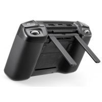 Квадрокоптер DJI Mavic 2 Pro + Smart Controller (CP.MA.00000015.01) изображение 6