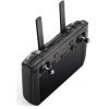 Квадрокоптер DJI Mavic 2 Pro + Smart Controller (CP.MA.00000015.01) изображение 7