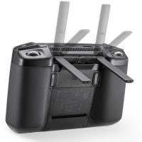 Квадрокоптер DJI Mavic 2 Pro + Smart Controller (CP.MA.00000015.01) изображение 8