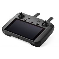 Квадрокоптер DJI Mavic 2 Pro + Smart Controller (CP.MA.00000015.01) изображение 9