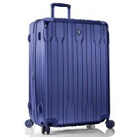 Чемодан Heys Xtrak (L) Cobalt (927074)