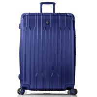 Чемодан Heys Xtrak (L) Cobalt (927074) изображение 2