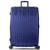 Чемодан Heys Xtrak (L) Cobalt (927074) изображение 2