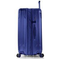 Чемодан Heys Xtrak (L) Cobalt (927074) изображение 3