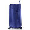 Чемодан Heys Xtrak (L) Cobalt (927074) изображение 3