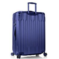 Чемодан Heys Xtrak (L) Cobalt (927074) изображение 4